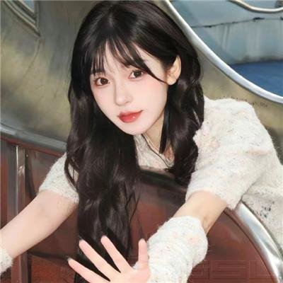 心动值拉满我在荒岛称王