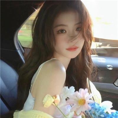 潘多拉：永恒的生命