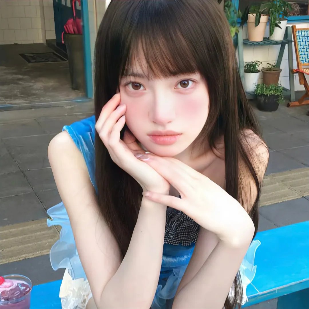 皇子和亲玄武门再见