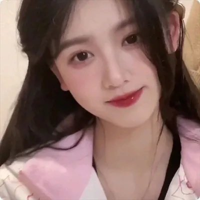 人面鱼:红衣小女孩外传