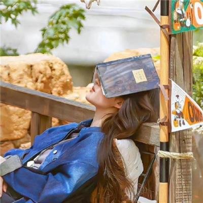 普通男孩俱乐部第二季