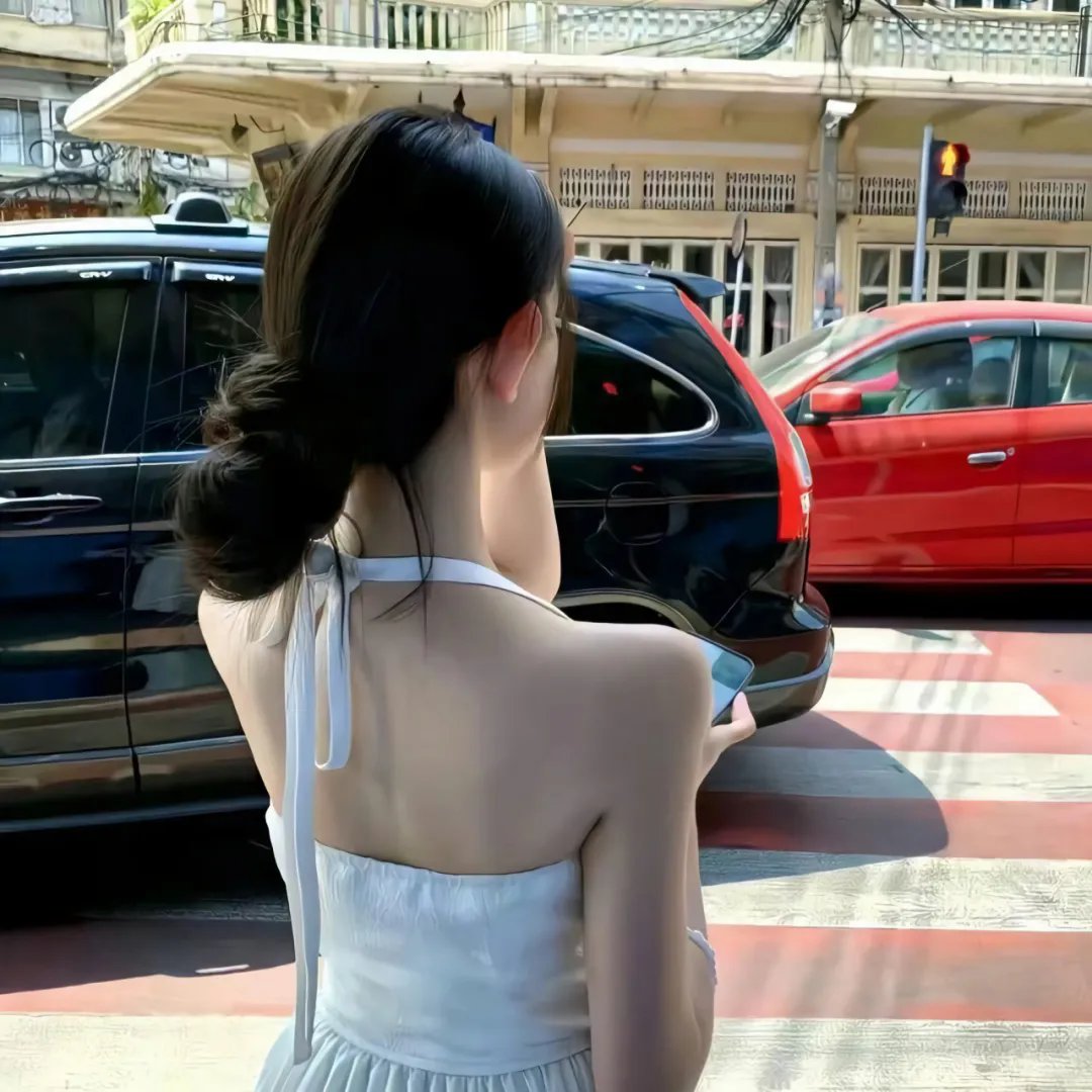 爱的陷阱(原声版)