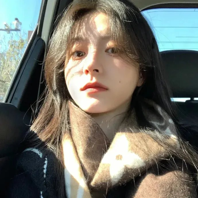 玄幻：做善事就变强，我正的发邪