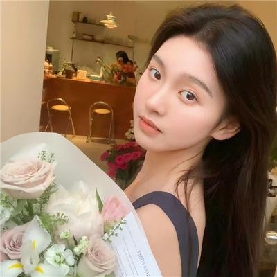 青年心城之撑起青春粤语