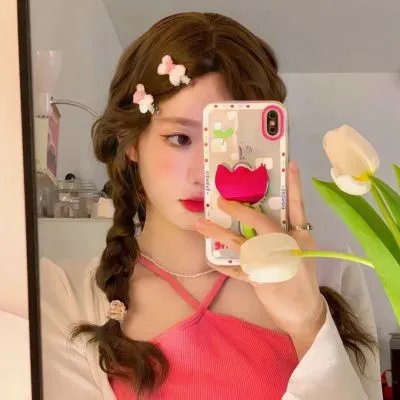 出埃及记 (香港电影)