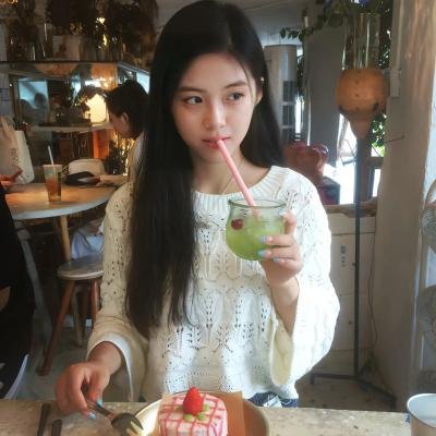 葫芦兄弟电影版