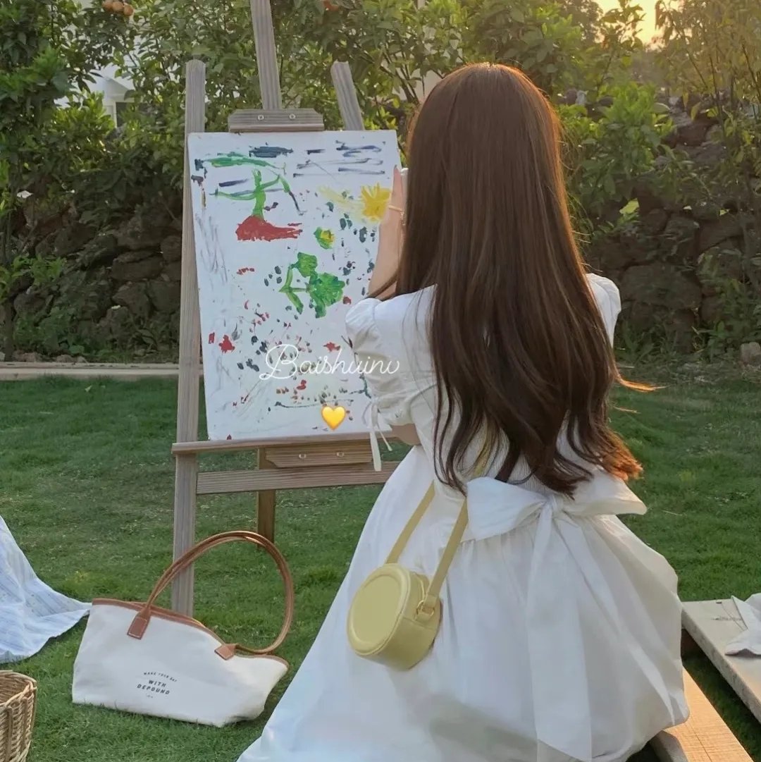 螺旋：町工场的奇迹