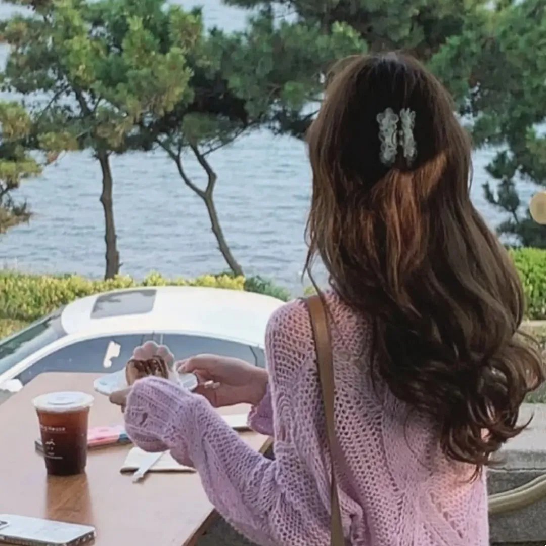 史提芬京之红玫凶宅