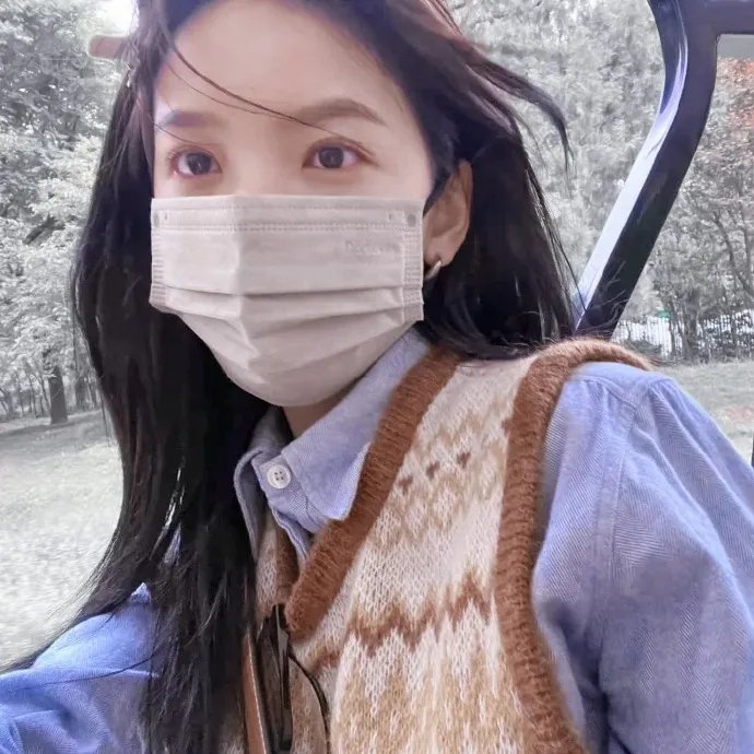 德云社张鹤伦郎鹤炎相声专场武汉站2022