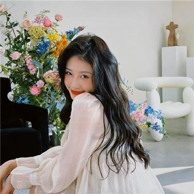 少女们的指南针