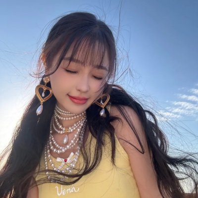 怎敌她千娇百媚