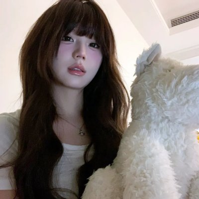 拜错坟后太奶她显灵了