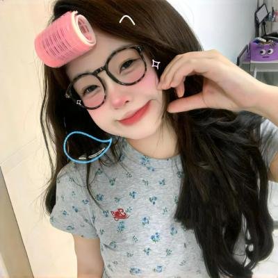 去有你的地方第2部