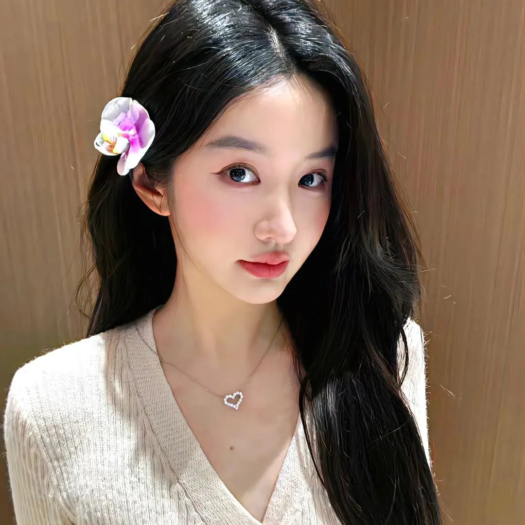 中国家庭之新渴望