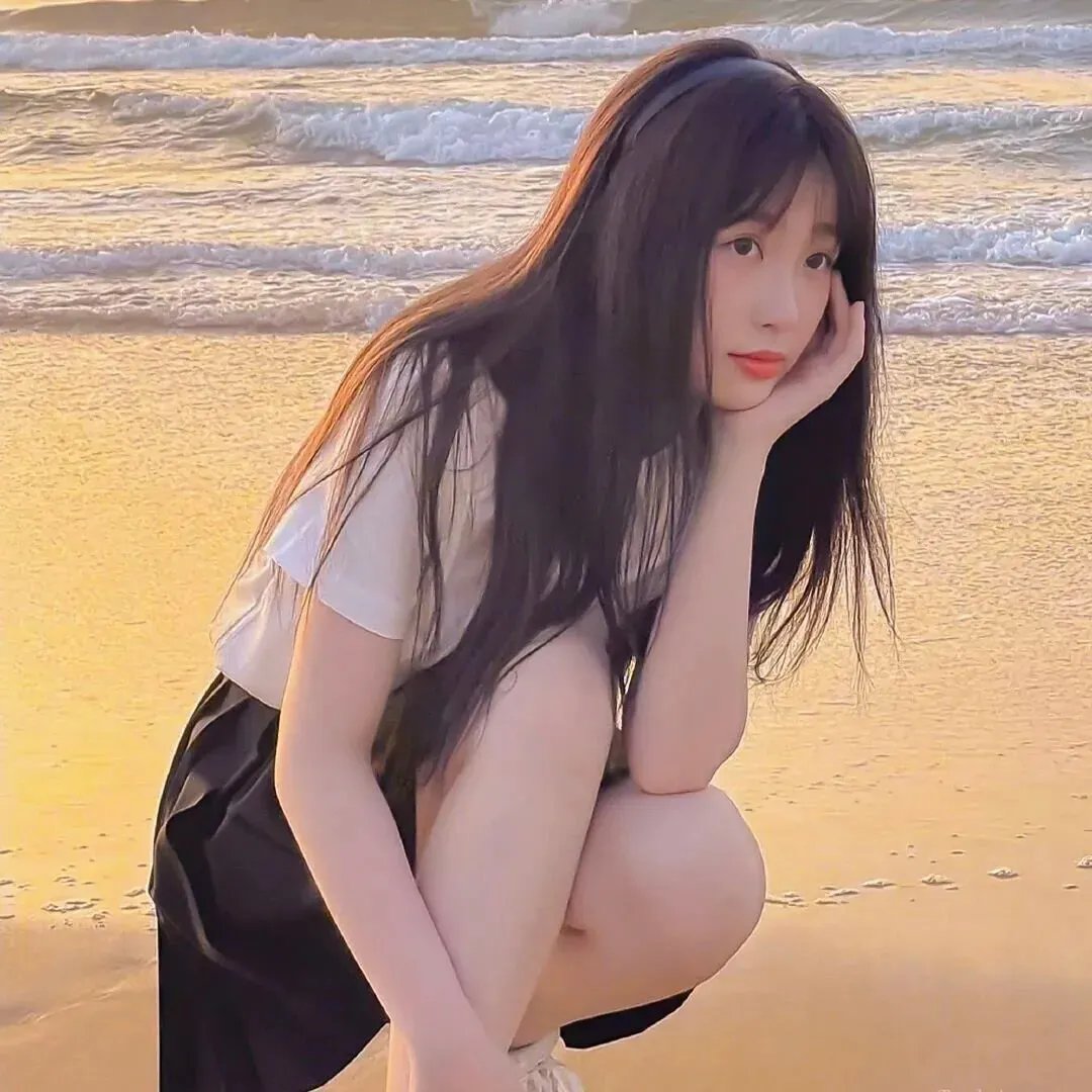 丑女无敌之相逢不相识